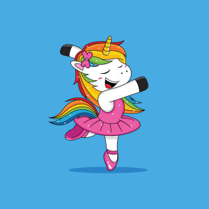Album Rainbow Dancing from Rainforce77