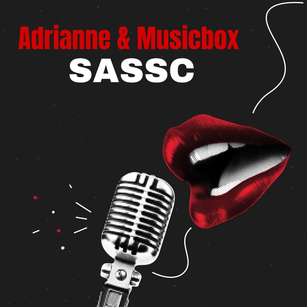 Sassc (Explicit)