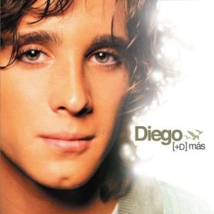 ดาวน์โหลดและฟังเพลง Mientes พร้อมเนื้อเพลงจาก Diego Boneta