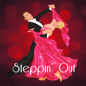收聽Totally Ballroom的(I Can't Help) Falling in Love With You (Waltz)歌詞歌曲