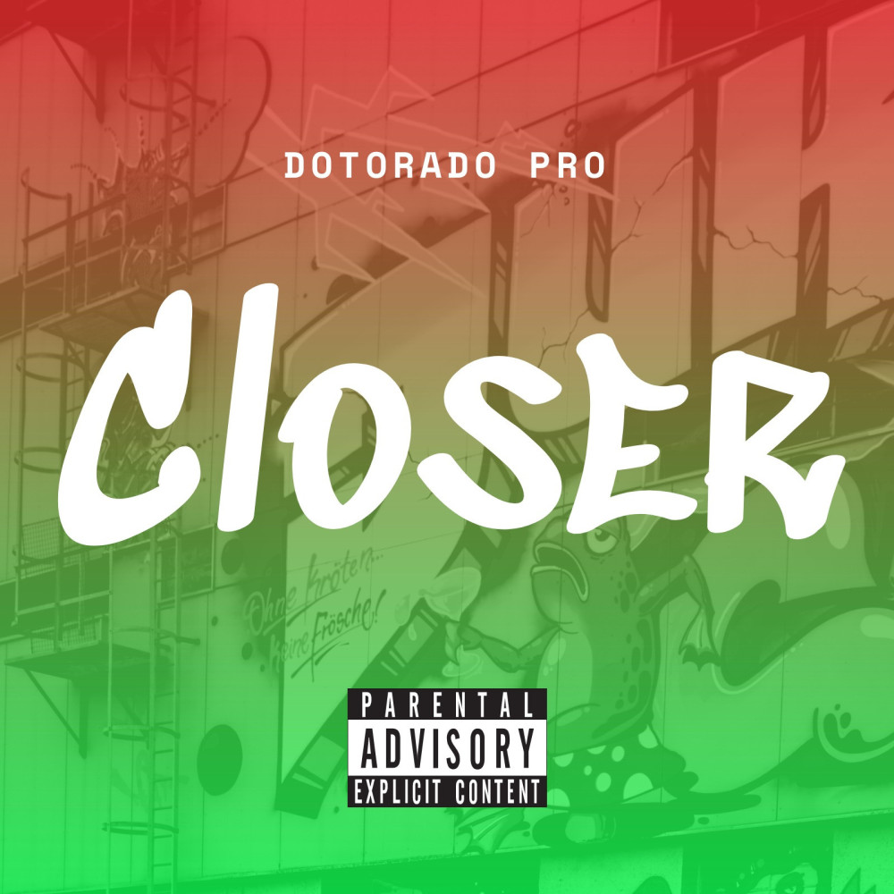 Closer (Explicit)
