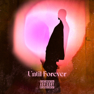 Latir的专辑UNTIL FOREVER