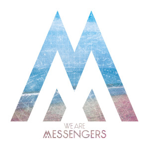 收聽We Are Messengers的I Don't Have The Answers歌詞歌曲