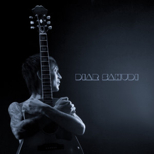 Dengarkan Oh Bulan, Oh Bintang lagu dari Diar Sahudi dengan lirik