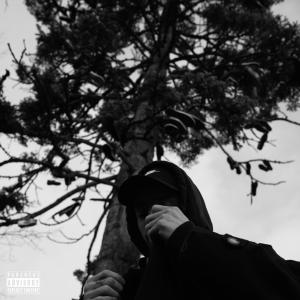 收聽G-Low的Let Me Out (Explicit)歌詞歌曲