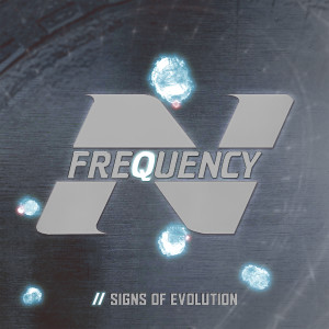 收听N-Frequency的She Loves You歌词歌曲
