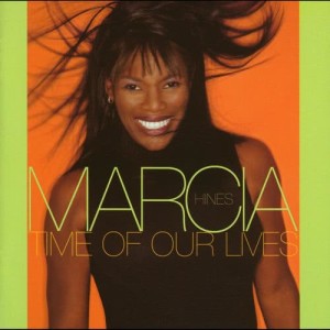 ดาวน์โหลดและฟังเพลง I Will Hear You พร้อมเนื้อเพลงจาก Marcia Hines