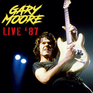 ดาวน์โหลดและฟังเพลง オール・メスド・アップ (Live) พร้อมเนื้อเพลงจาก Gary Moore