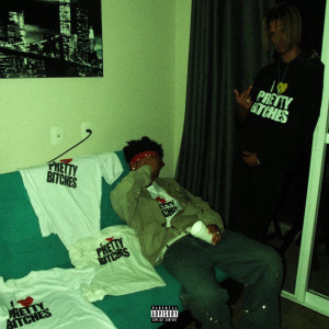 收聽Reis!的Baddie (Explicit)歌詞歌曲