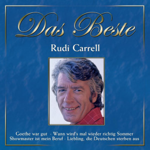Rudi Carrell的專輯Das Beste