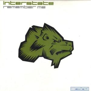 ดาวน์โหลดและฟังเพลง Remember Me (Tyler Michaud Breaks Mix) พร้อมเนื้อเพลงจาก Interstate