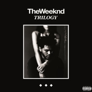 ดาวน์โหลดและฟังเพลง Initiation พร้อมเนื้อเพลงจาก The Weeknd