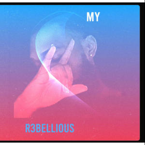 收聽R3belli0us的My歌詞歌曲
