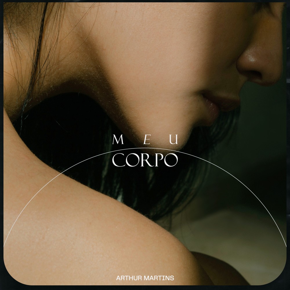 Meu Corpo