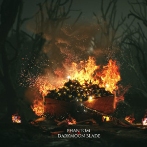 Listen to Techies (Explicit) song with lyrics from Phantom（欧美）