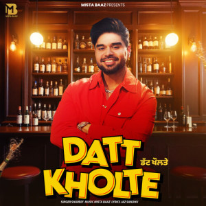 Listen to Datt Kholte song with lyrics from Shareef