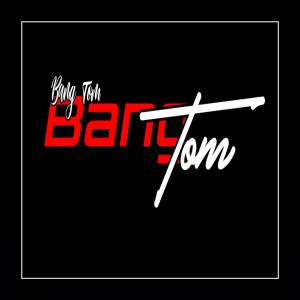 BAHTERA CINTA JDM dari BANG TOM