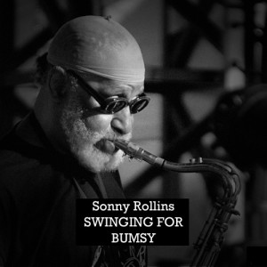 ดาวน์โหลดและฟังเพลง The Way You Look Tonight พร้อมเนื้อเพลงจาก Sonny Rollins