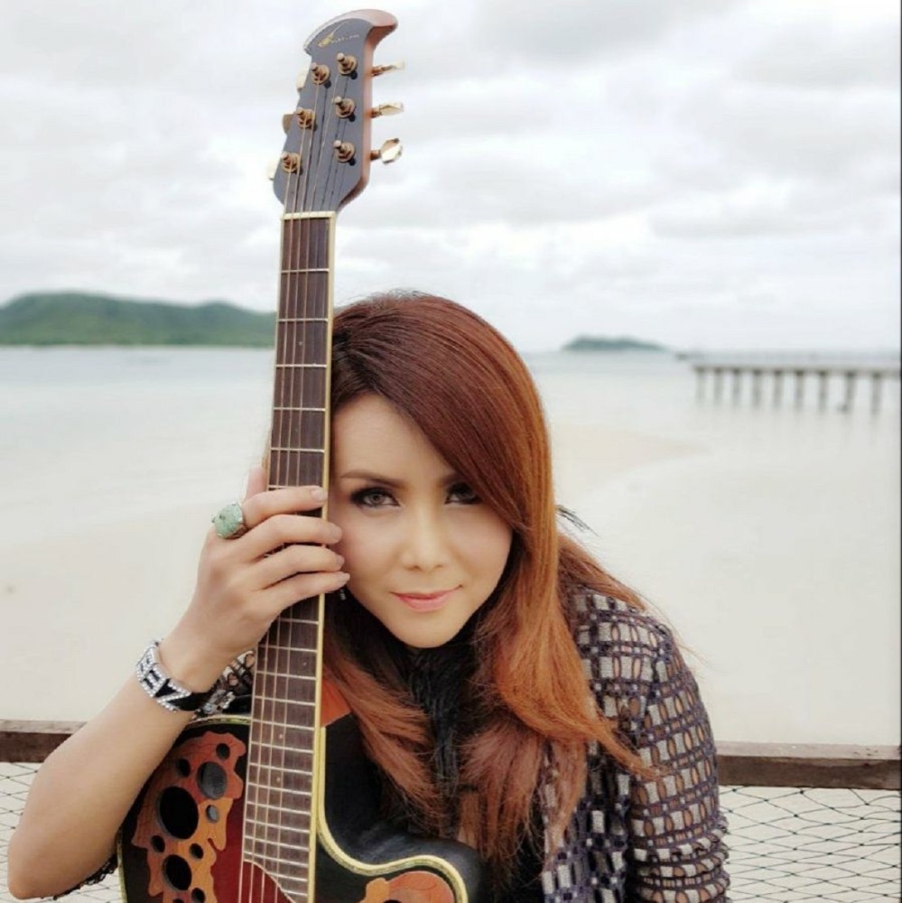 default column 1205x682 img