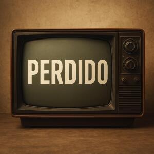 Listen to PERDIDO song with lyrics from KEIKO