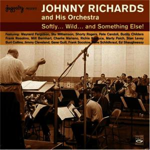 ดาวน์โหลดและฟังเพลง Run Wild พร้อมเนื้อเพลงจาก Johnny Richards Orquestra