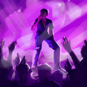 ดาวน์โหลดและฟังเพลง No Me Importa พร้อมเนื้อเพลงจาก Edgar Cabrera