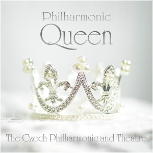 收听The Czech Philharmonic And Theatre的Love of My Life歌词歌曲