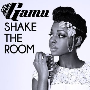 收聽Gamu的Shake the Room (Deckscar Dubstep Remix)歌詞歌曲