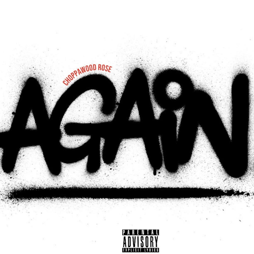 Again (Explicit)
