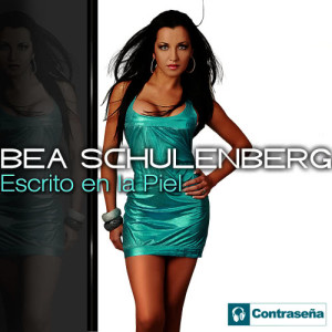 收聽Bea Schulenberg的Loca歌詞歌曲