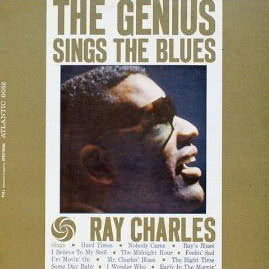 ดาวน์โหลดและฟังเพลง Feelin' Sad (Mono) (LP版) พร้อมเนื้อเพลงจาก Ray Charles And His Orchestra