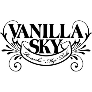 收聽Vanillasky的Hanabi歌詞歌曲