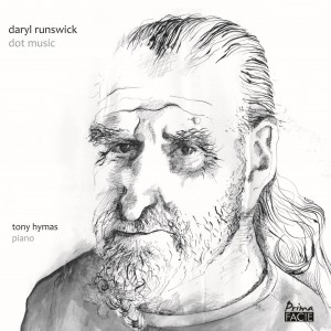 收聽Tony Hymas的II. Lento歌詞歌曲