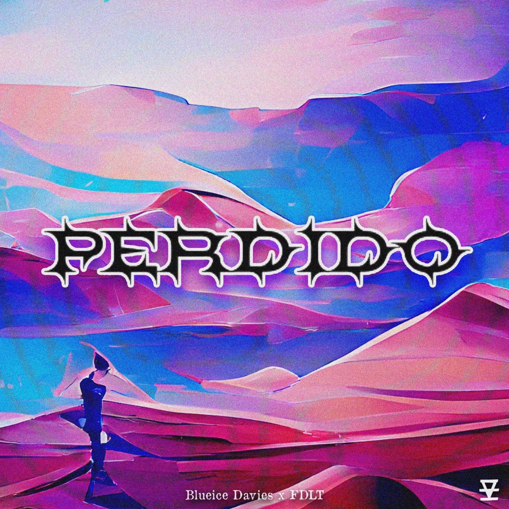 Perdido (Explicit)