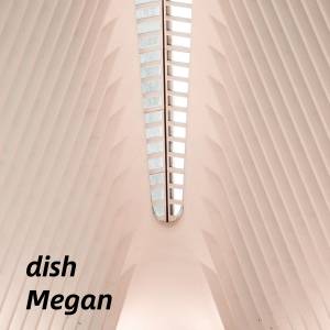 Album dish oleh MEGAN