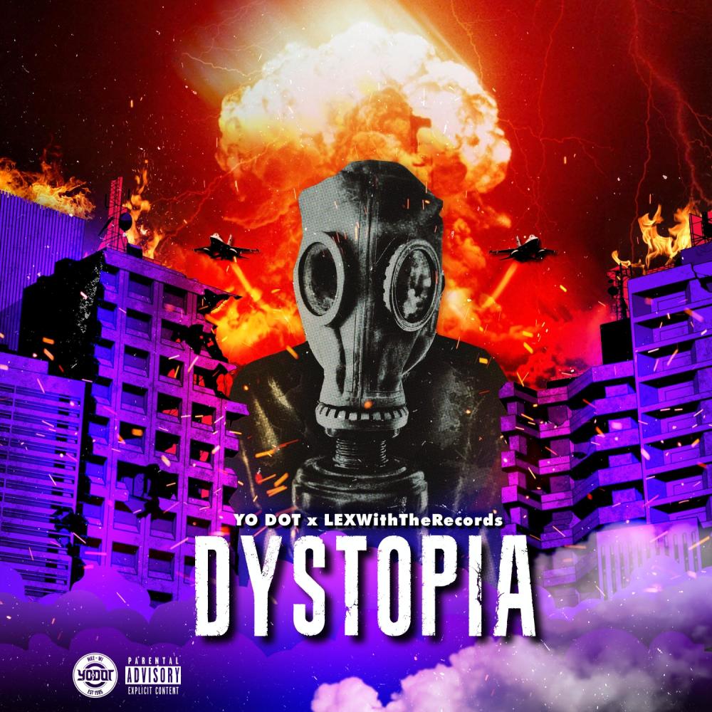 Champagne Toast (feat. Xp The Marxman) (Explicit)