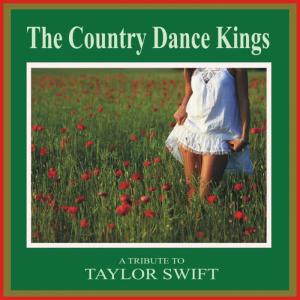 收聽The Country Dance Kings的Fearless歌詞歌曲
