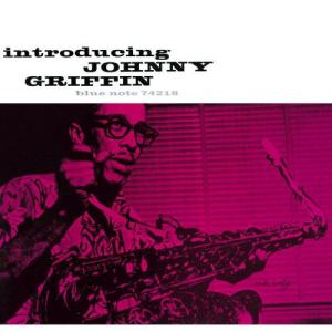 ดาวน์โหลดและฟังเพลง Nice And Easy (Remastered 2006/Rudy Van Gelder Edition) พร้อมเนื้อเพลงจาก johnny griffin