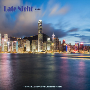 ดาวน์โหลดและฟังเพลง Tonight พร้อมเนื้อเพลงจาก Naoki Kenji