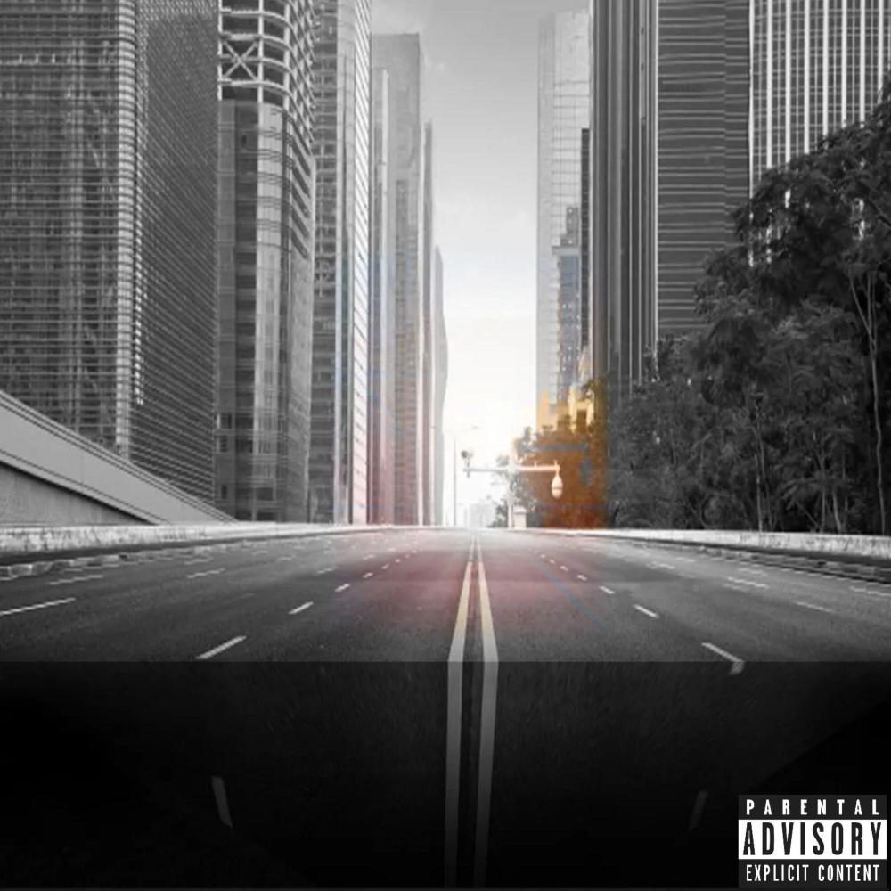 One Day (feat. Ryd ER) (Explicit)