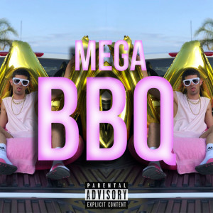 Album BBQ from Mega