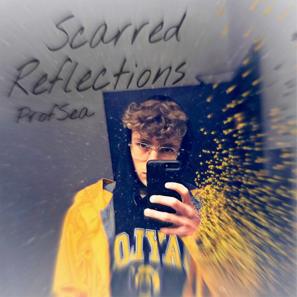 Pain Freestyle (feat. JXNDER)
