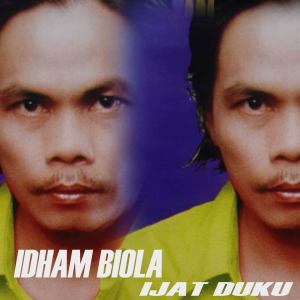 Dengarkan Ijat Duku lagu dari IDAM BIOLA dengan lirik