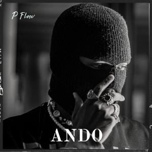 P Flow的專輯Ando