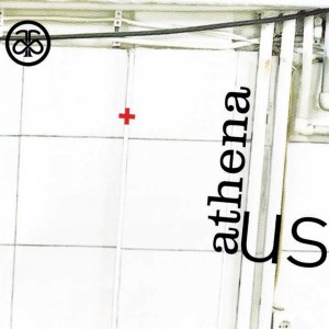 Listen to For Real song with lyrics from Athena