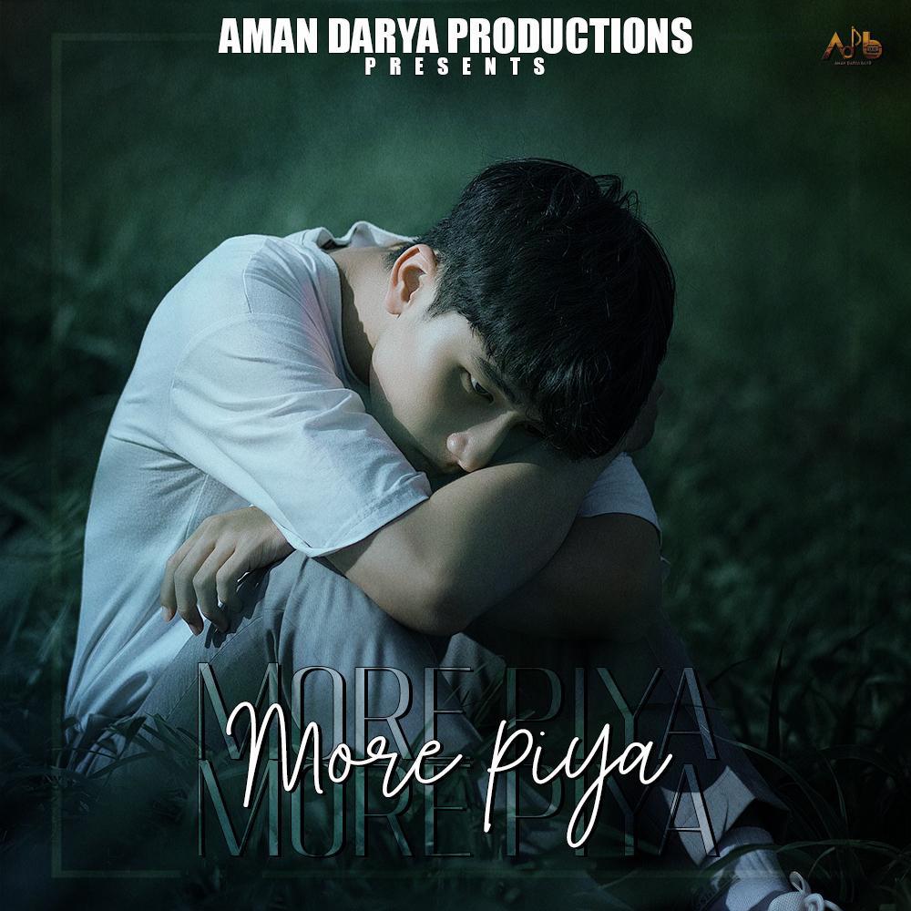 More Piya (feat. Nishant Das Adhikari)