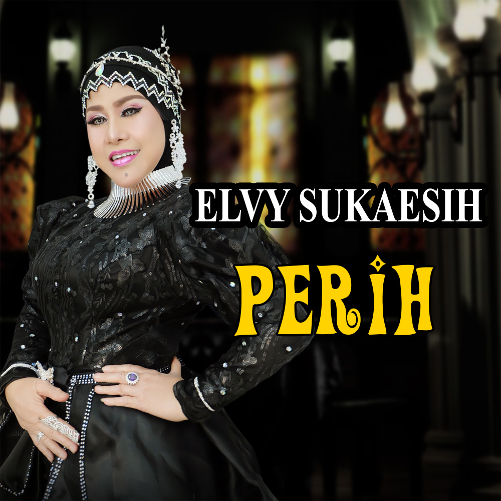 PERIH