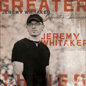 Listen to I Need Your Fire song with lyrics from Jeremy Whitaker