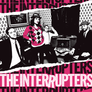 ดาวน์โหลดและฟังเพลง The Metro พร้อมเนื้อเพลงจาก The Interrupters
