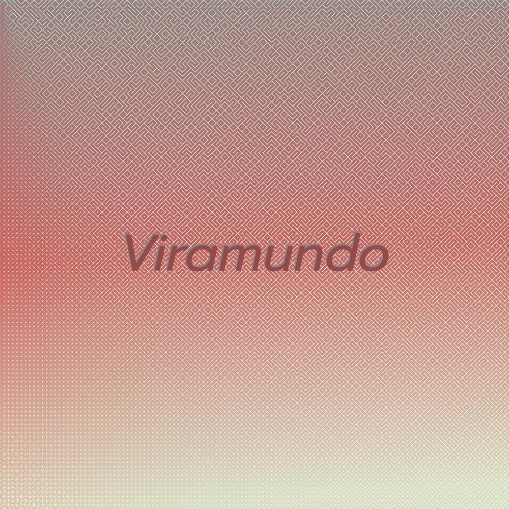 Viramundo